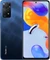 Xiaomi Redmi Note 11 Pro 5G Vorschaubild