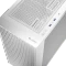 Logic Concept Dart Pro Midi White Vorschaubild