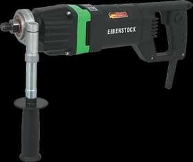 Eibenstock EHD 1801 Elektro-Diamantbohrmaschine inkl. Koffer