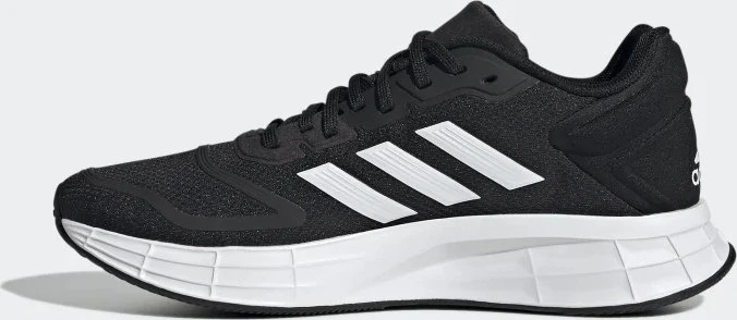 adidas Duramo SL 2.0 core black/cloud white (Damen)