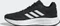 adidas Duramo SL 2.0 core black/cloud white (Damen) Vorschaubild