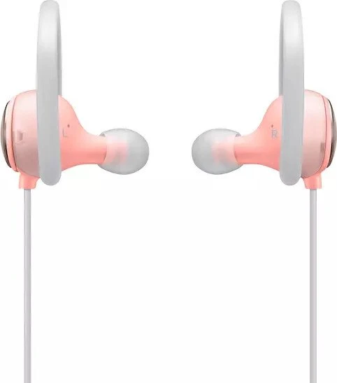 Samsung Level Active pink