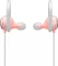 Samsung Level Active pink Vorschaubild