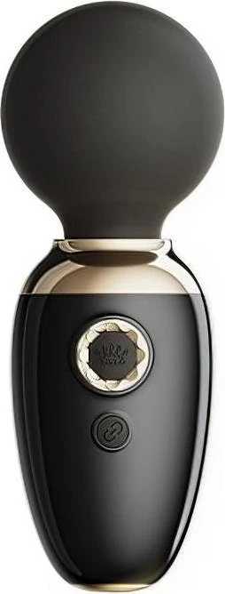 Zalo Aurora Series Ava