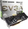 EVGA GeForce GTX 770 Superclocked ACX Cooler, 4GB GDDR5, 2x DVI, HDMI, DP Vorschaubild