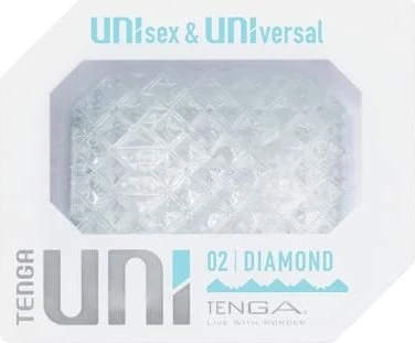 Tenga Uni