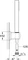 Grohe Euphoria Cube Stick Wandhalterset 1 Strahlart chrom Vorschaubild