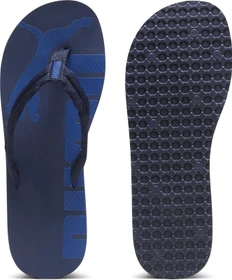 Puma Epic Flip V2 club navy/cobalt glaze
