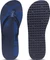 Puma Epic Flip V2 club navy/cobalt glaze Vorschaubild
