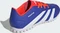 adidas Predator Club TF lucid blue/cloud white/solar red Vorschaubild