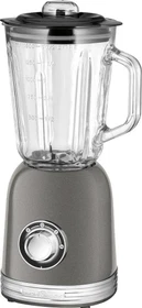 Proficook PC-UM 1195 Vintage Standmixer anthrazit