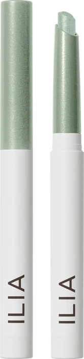 ILIA Beauty Eye Stylus Metallic Shadow Stick vignette, 1.5g