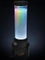 Thermaltake Pacific PR22-D5 Plus Reservoir mit Pumpe Vorschaubild