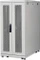 Digitus Professional Unique Serie Serverschrank 26HE, Sicherheitsglastür, IP2X, grau, 1000mm tief Vorschaubild