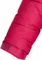 Columbia Pike Lake Funktionsjacke pomegranate (Junior) Vorschaubild