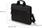 Dicota Slim Case ONE 10-12.5" Notebooktasche, schwarz Vorschaubild