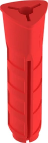 TOX Ytox 14/75 Porenbetondübel, 14x75mm, 10 Stück
