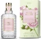 4711 Acqua Colonia 4711 Peony & Sandalwood Vorschaubild