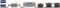 ASRock Rack EP2C612D16NM-2T8R (2x Intel 2011-3) Vorschaubild