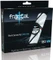 Fractal Design Silent R2, 120mm Vorschaubild