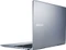 Samsung 900X3D, Core i5-2537M, 4GB RAM, 128GB SSD, DE Vorschaubild
