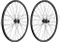 Ritchey Comp Zeta GX 650B Laufradsatz Vorschaubild