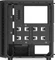 Endorfy SilentiumPC Signum SG1V Evo TG ARGB, Glasfenster Vorschaubild
