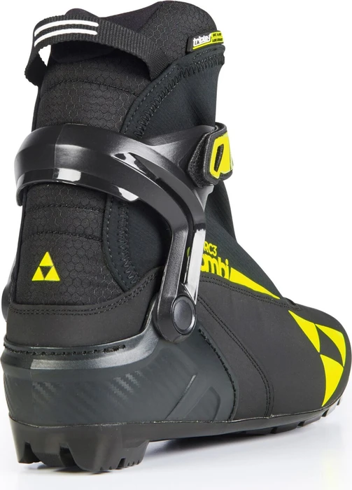 Fischer RC3 Combi (Modell 2022/2023)