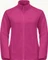 Jack Wolfskin Moonrise 3in1 Funktionsjacke new magenta (Damen) Vorschaubild