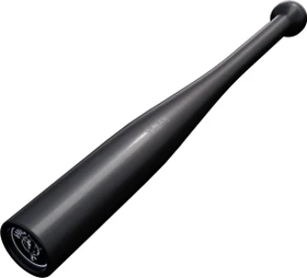 Gorilla Sports Indian Clubbell Hantel 2kg