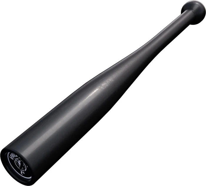 Gorilla Sports Indian Clubbell Hantel 2kg