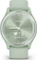 Garmin vivomove Sport Aktivitäts-Tracker mint/silver Vorschaubild