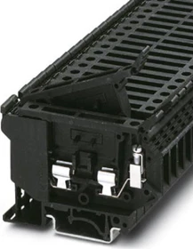 Phoenix Contact UK 5-HESILA 250 - Sicherungsreihenklemme
