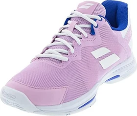 Babolat SFX 3 All Court pink lady (Damen)