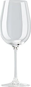 Rosenthal diVino Rotwein Bordeaux Rotweinglas 580ml