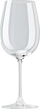 Rosenthal diVino Rotwein Bordeaux Rotweinglas 580ml