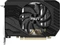 Palit GeForce RTX 2060 StormX OC, 6GB GDDR6, DVI, HDMI, DP Vorschaubild