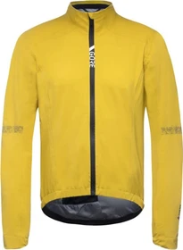 Gore Wear Torrent Fahrradjacke uniform sand (Herren)