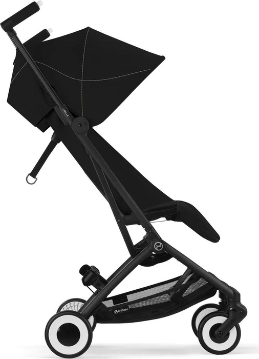 Cybex Libelle magic black
