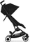 Cybex Libelle magic black Vorschaubild