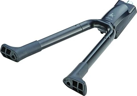 Prophete Ursus Big Foot 28" Zweibeinständer