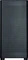 Zalman i4 Black Vorschaubild