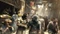 Assassin's Creed: Revelations (PS3) Vorschaubild