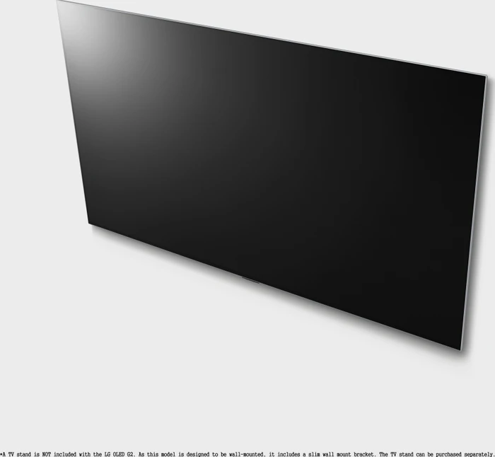 LG OLED55G29LA