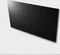 LG OLED55G29LA Vorschaubild