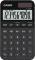 Casio SL-310YC Vorschaubild