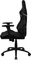 Thunder X3 TC5 Gamingstuhl, All Black Vorschaubild
