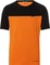 Vaude Kuro II Trikot kurzarm (Herren) Vorschaubild