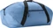Eagle Creek Packable Duffel Vorschaubild