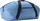 Eagle Creek Packable Duffel blue dawn (EC020401424)
